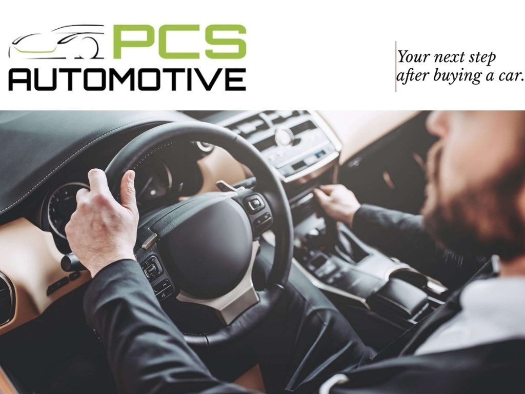 Autoscout Image 23