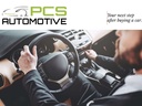 Autoscout Image 23
