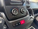 Autoscout Image 24
