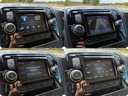 Autoscout Image 25