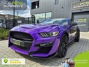 Autoscout Image 1