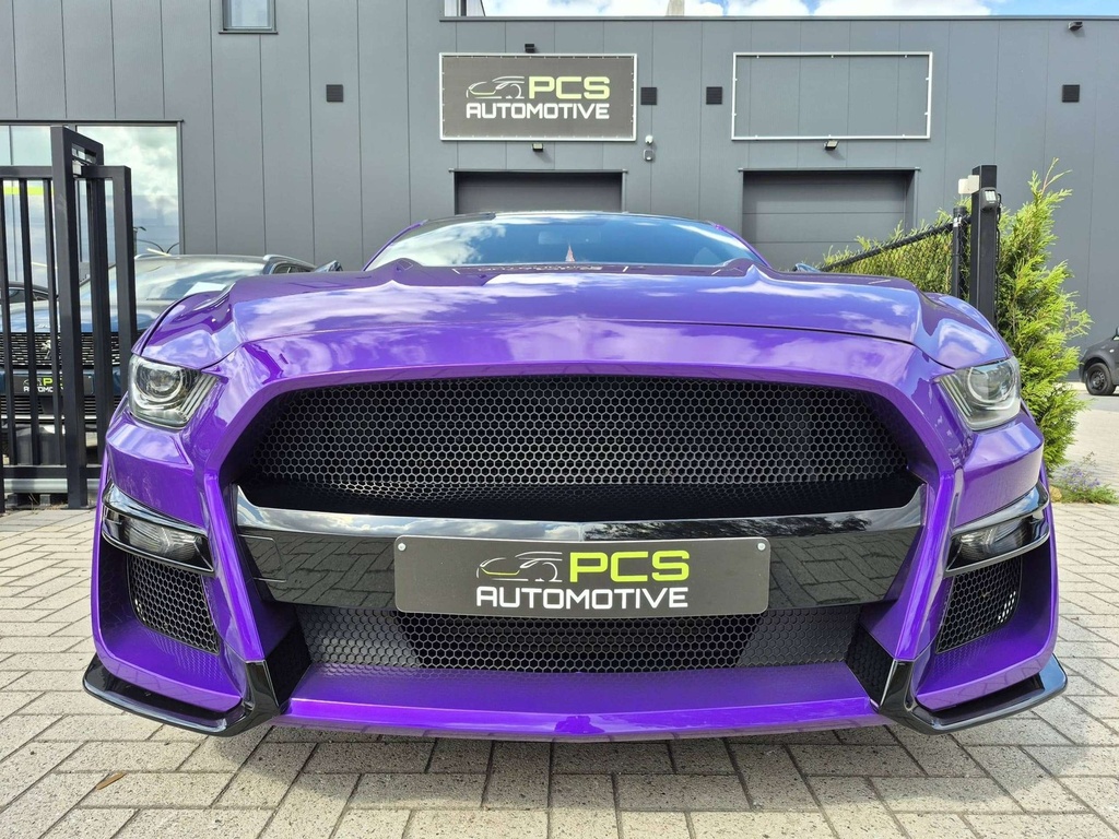 Autoscout Image 2