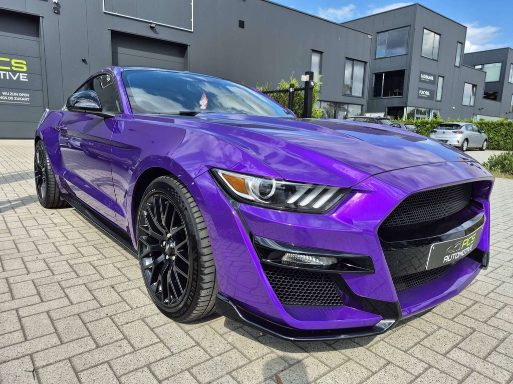 Autoscout Image 3