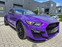Autoscout Image 3