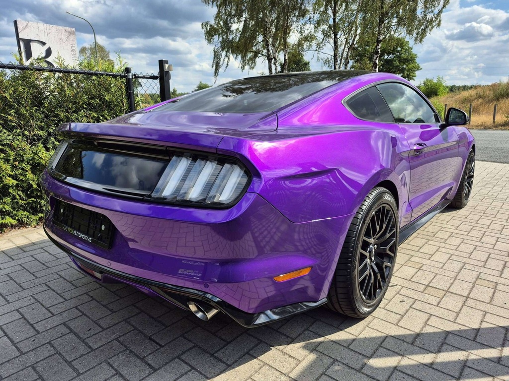 Autoscout Image 4