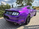 Autoscout Image 4
