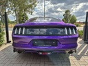 Autoscout Image 5