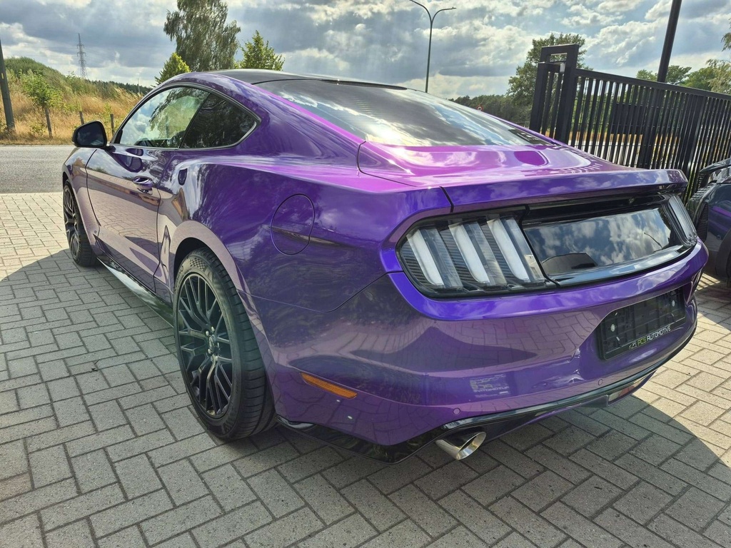 Autoscout Image 6