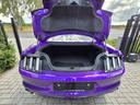 Autoscout Image 8