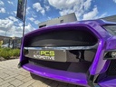 Autoscout Image 9