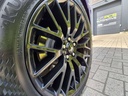 Autoscout Image 12