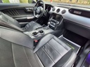 Autoscout Image 14