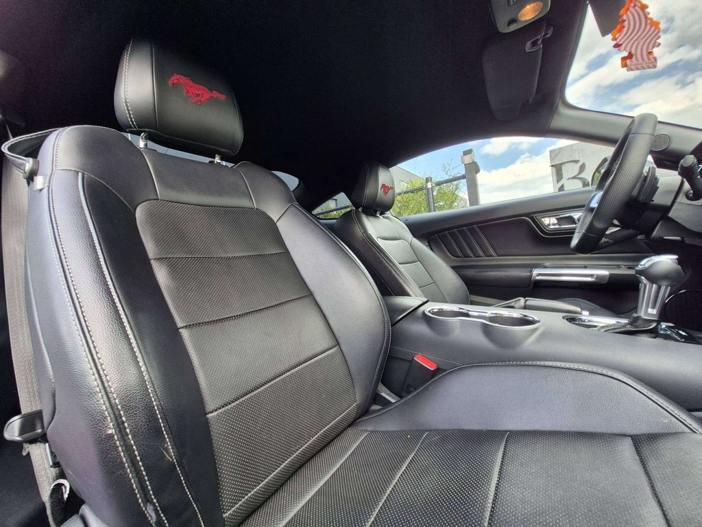 Autoscout Image 15
