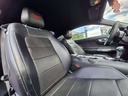 Autoscout Image 15