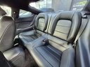 Autoscout Image 18