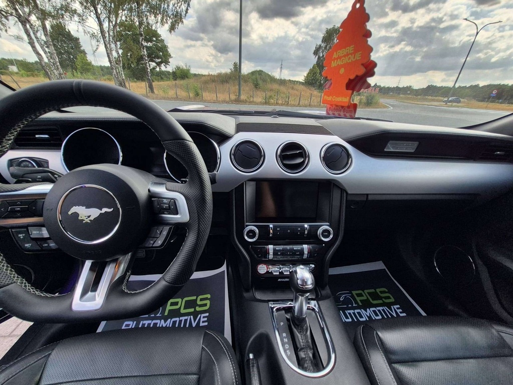 Autoscout Image 21
