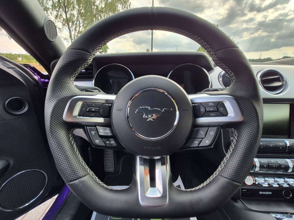 Autoscout Image 25