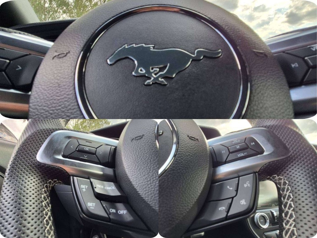 Autoscout Image 26