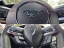 Autoscout Image 26