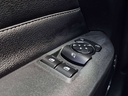 Autoscout Image 28