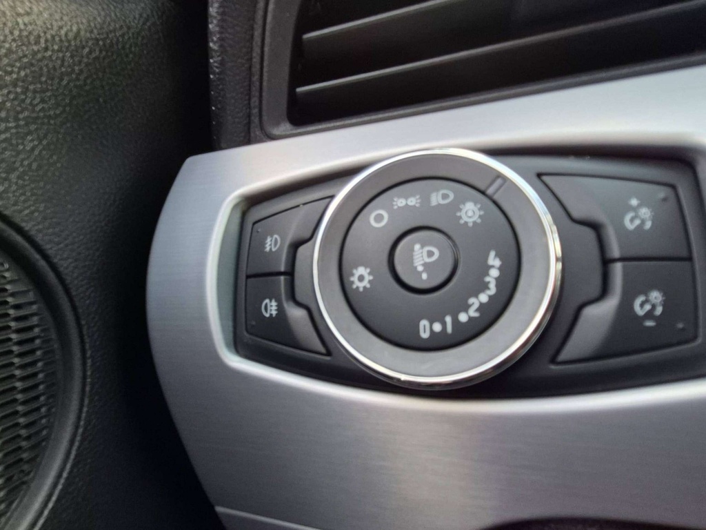 Autoscout Image 29