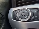 Autoscout Image 29