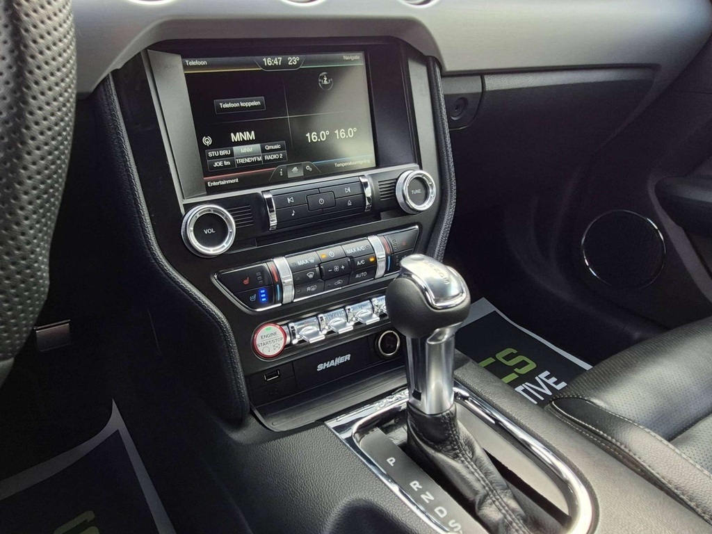 Autoscout Image 30