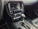 Autoscout Image 30