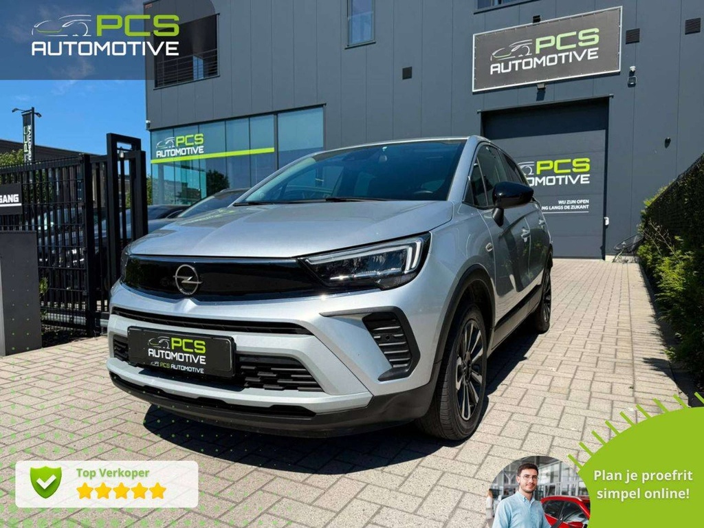Autoscout Image 1