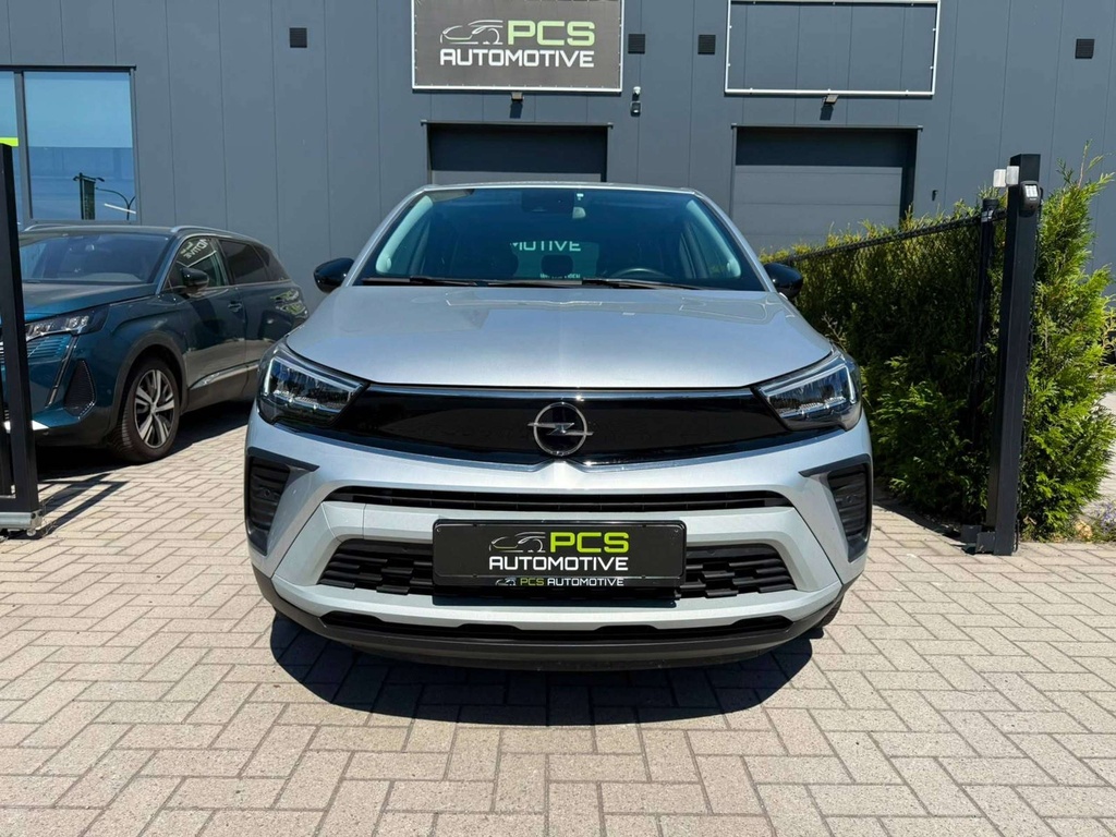 Autoscout Image 2