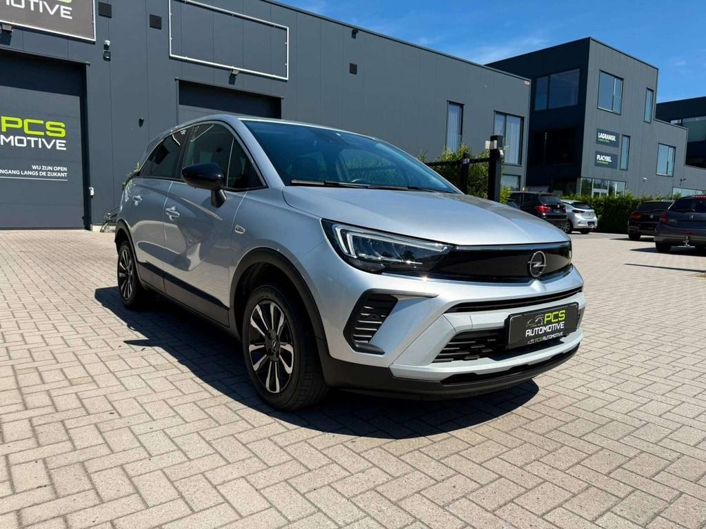 Autoscout Image 3