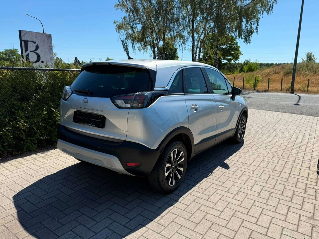 Autoscout Image 4