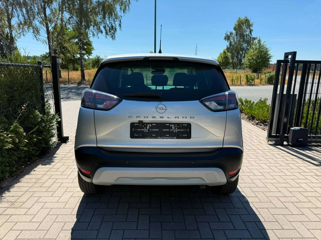 Autoscout Image 5