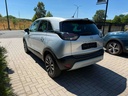 Autoscout Image 6