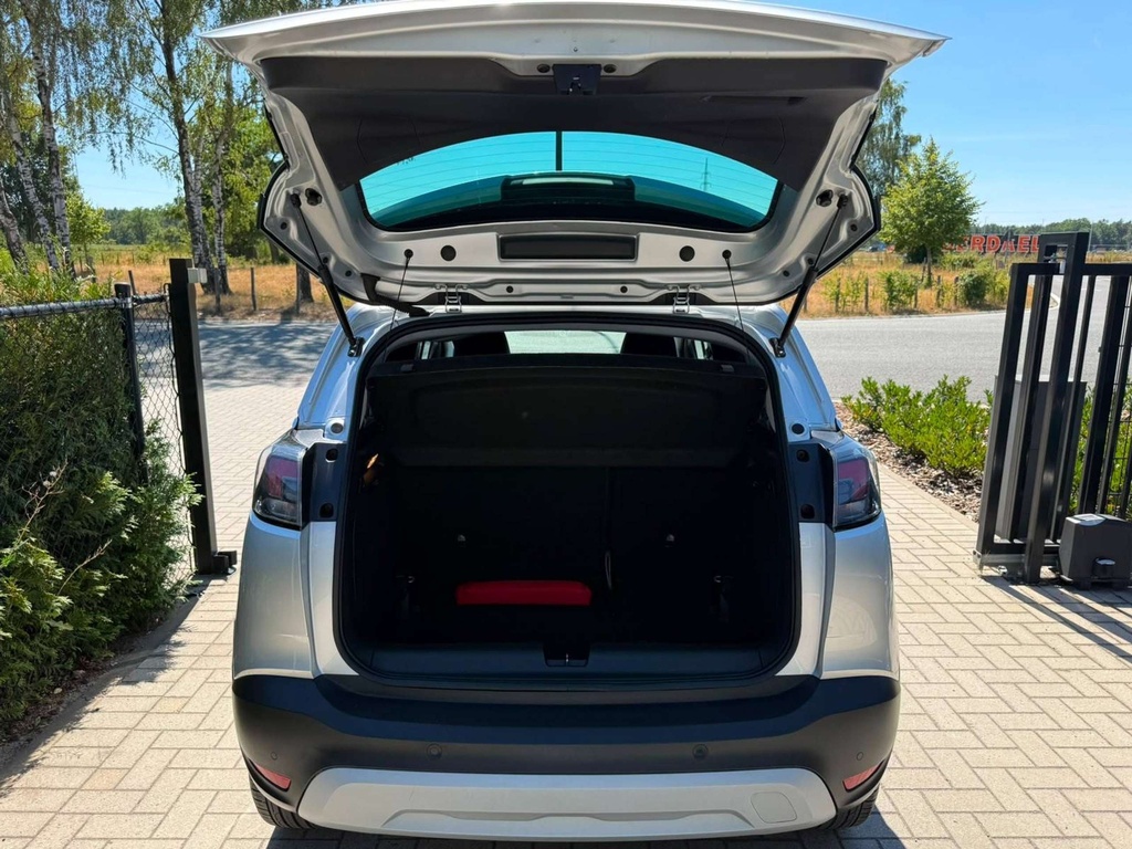 Autoscout Image 8