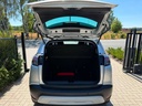 Autoscout Image 8