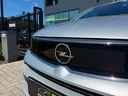 Autoscout Image 9