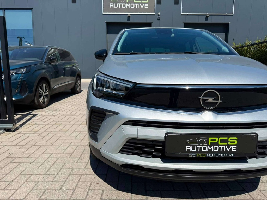 Autoscout Image 12