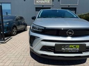 Autoscout Image 12