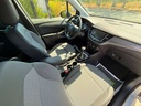 Autoscout Image 14