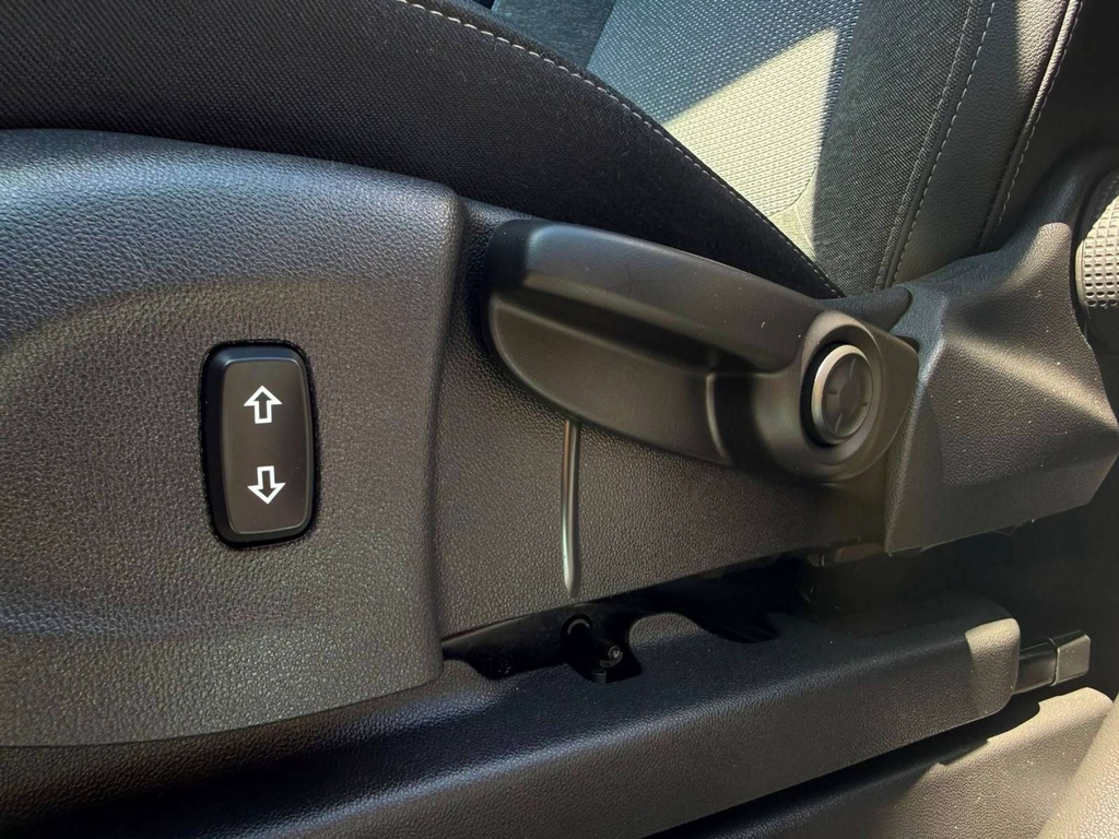 Autoscout Image 16
