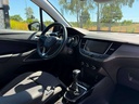 Autoscout Image 17