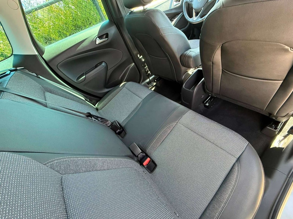 Autoscout Image 18