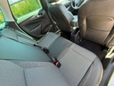 Autoscout Image 18