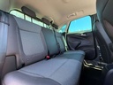 Autoscout Image 19