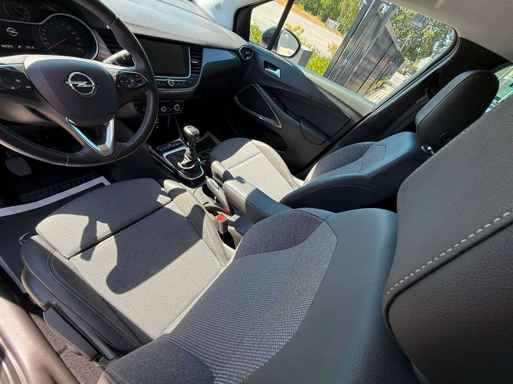 Autoscout Image 23