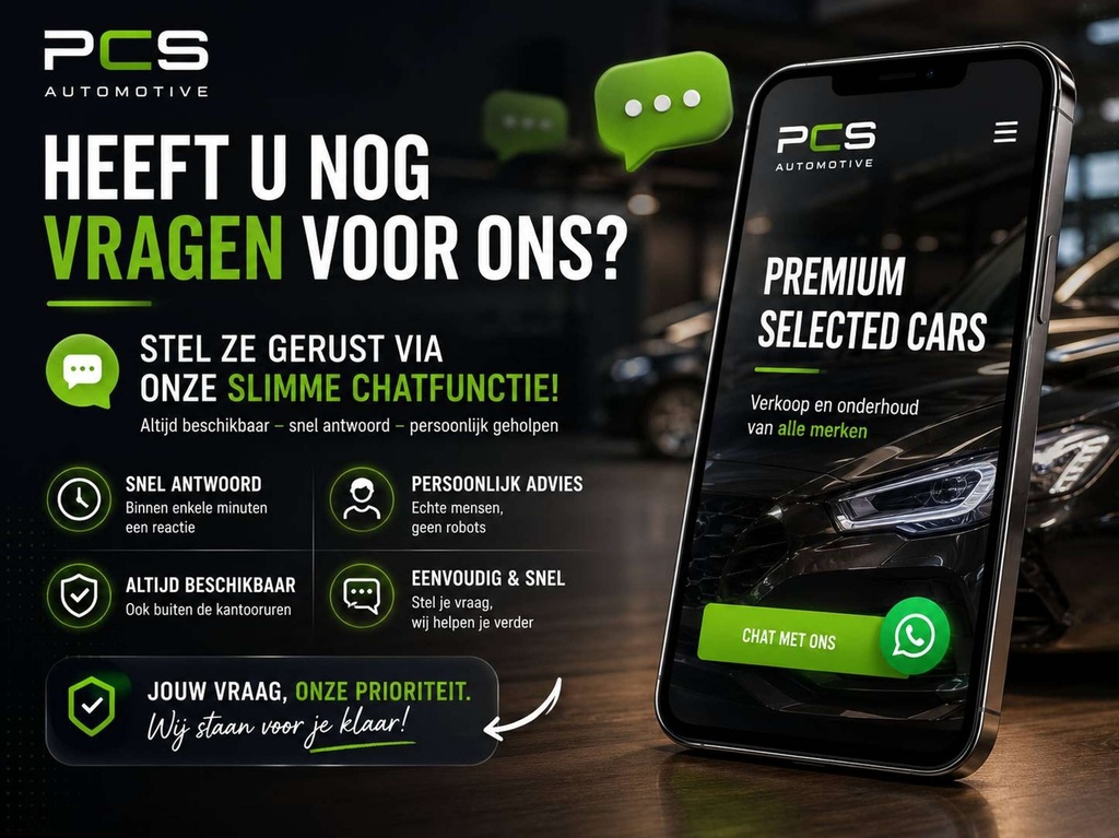 Autoscout Image 25
