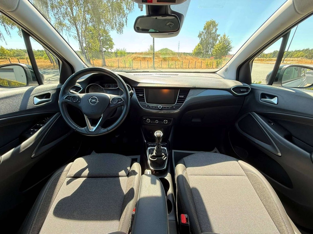 Autoscout Image 26