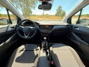 Autoscout Image 26