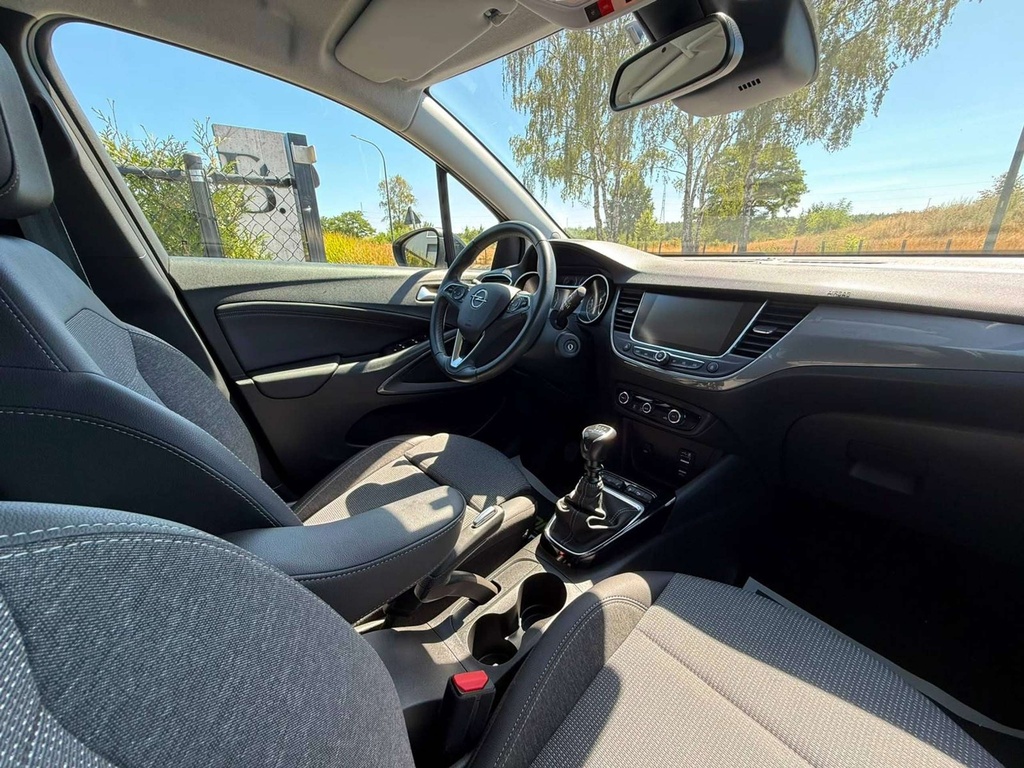 Autoscout Image 27
